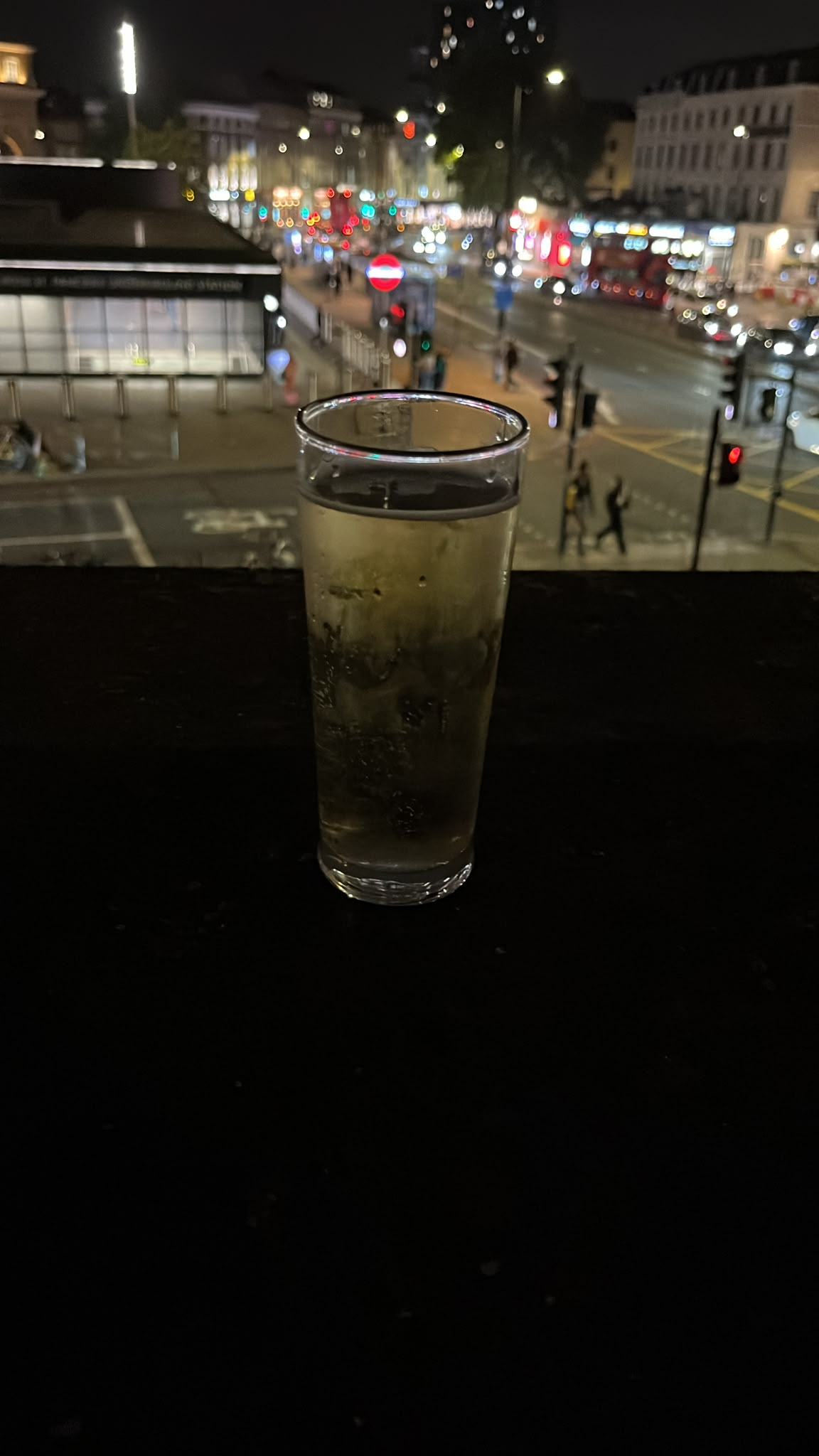 Beer #53978