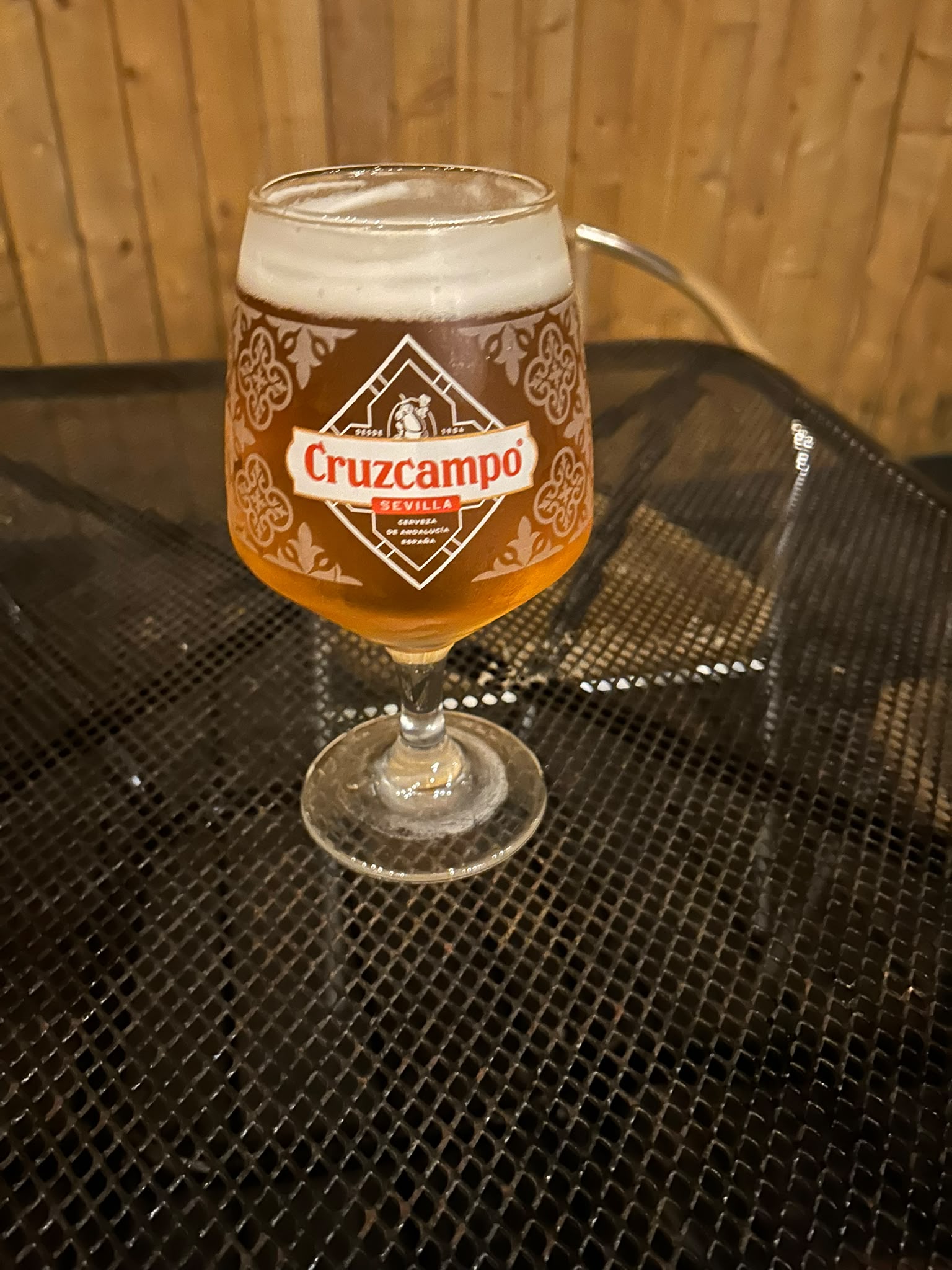 Beer #53979