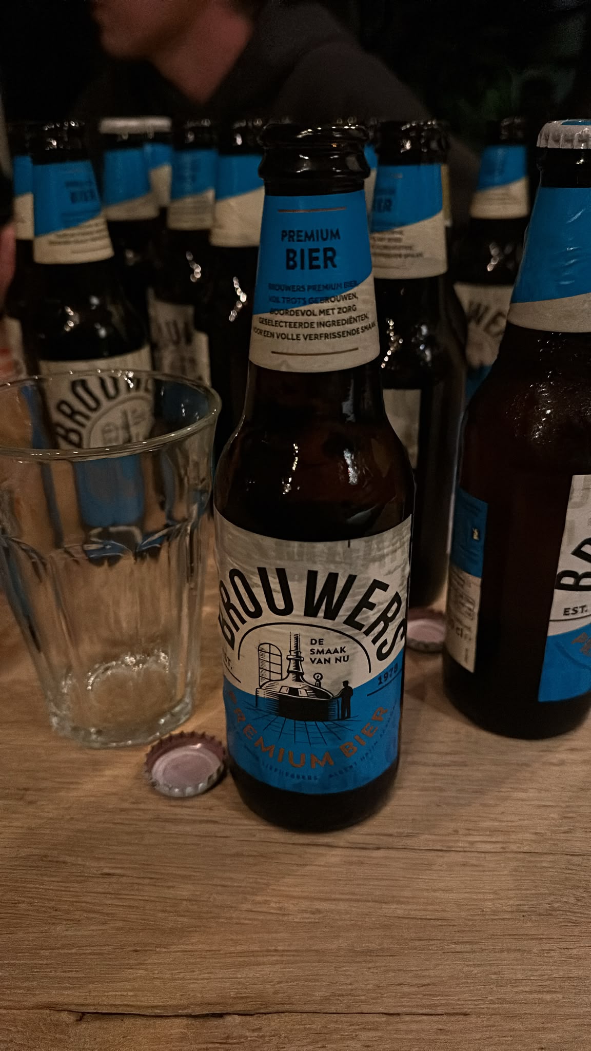 Beer #53981