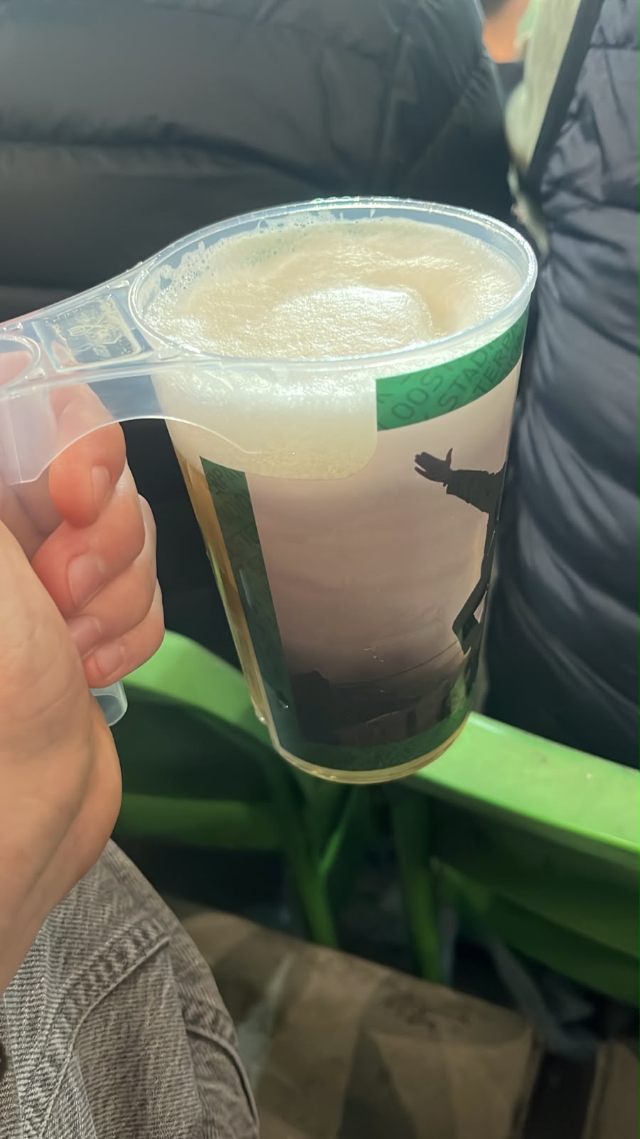 Beer #53982