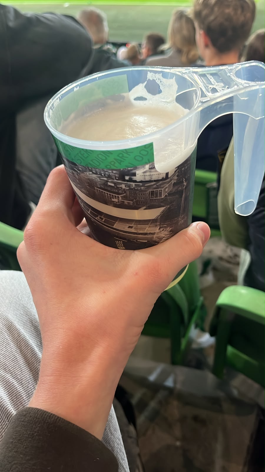Beer #53984