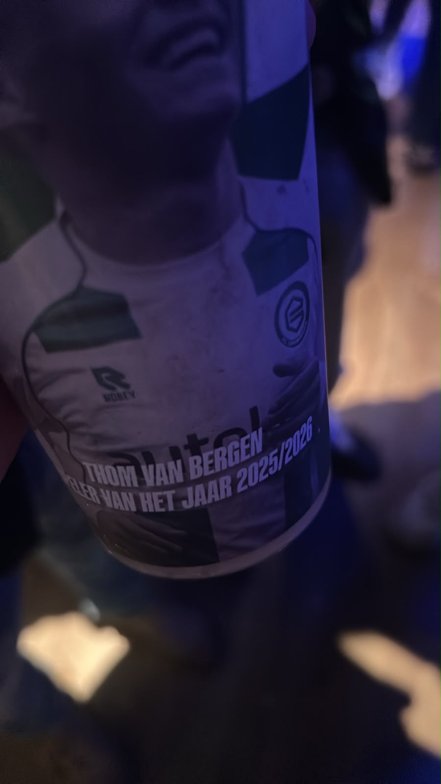 Beer #53985