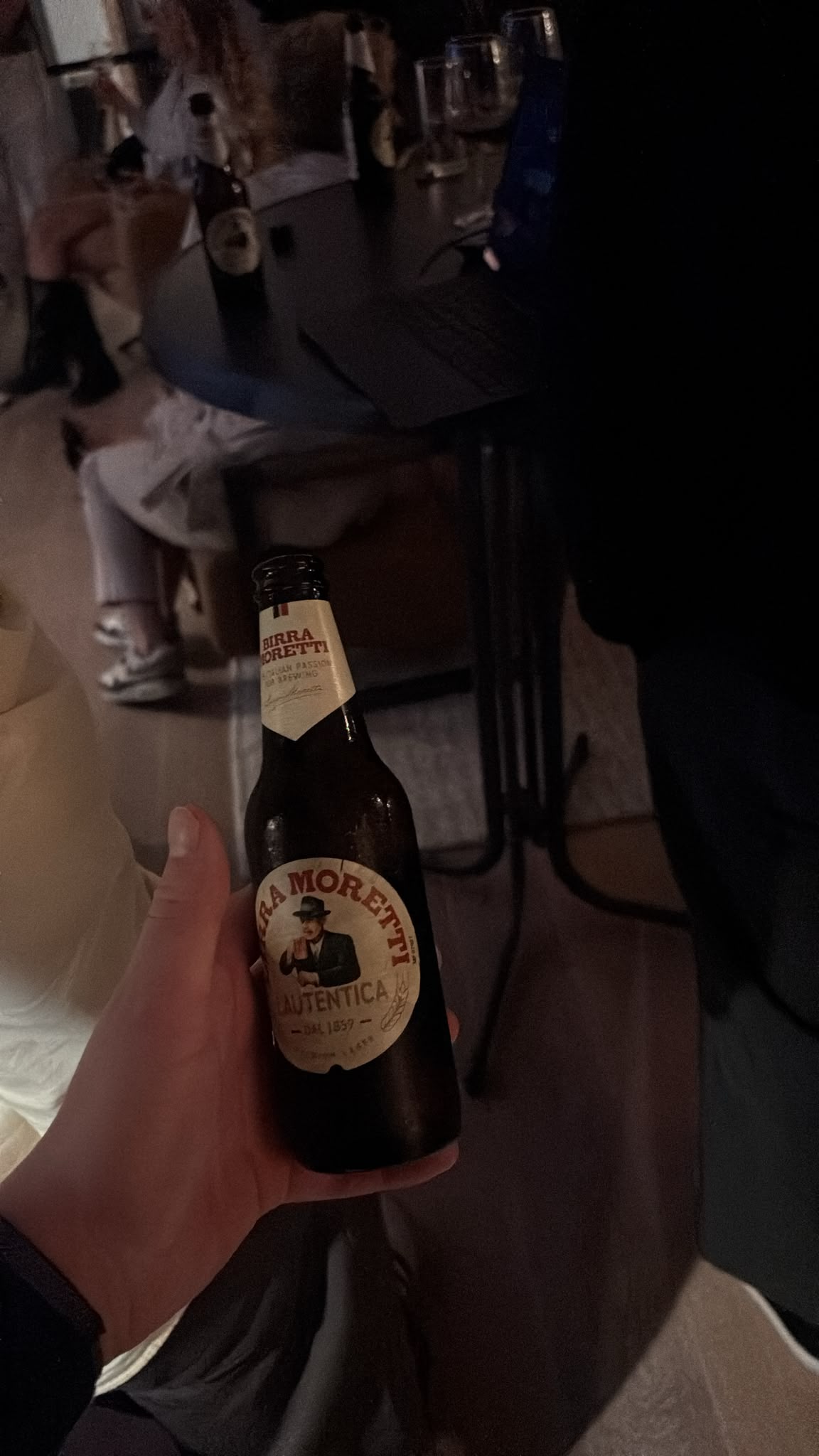 Beer #53986