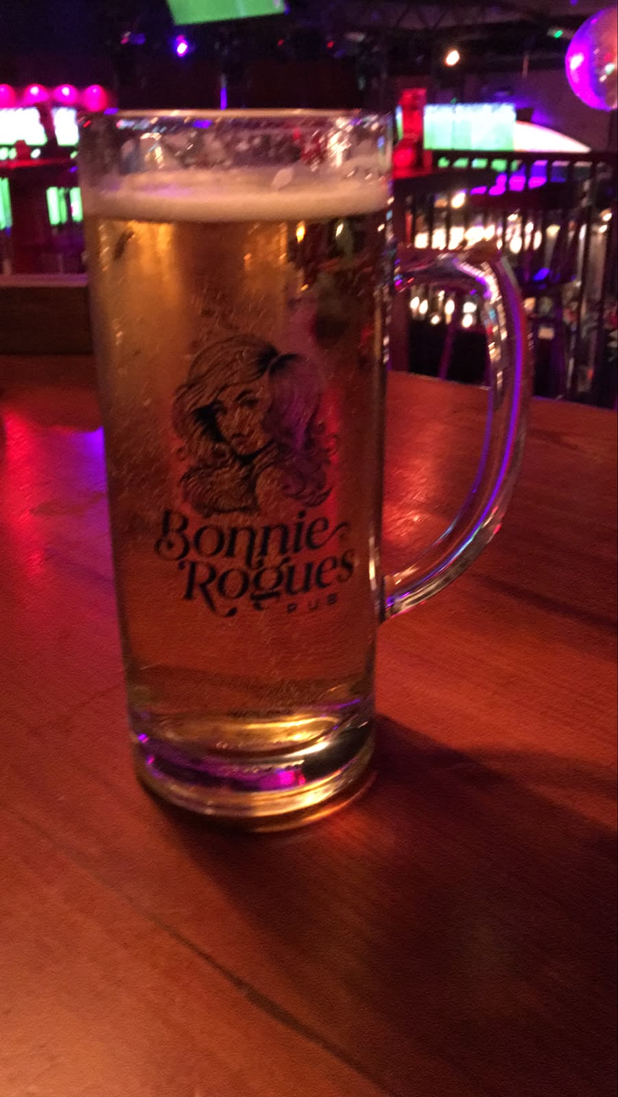 Beer #53987