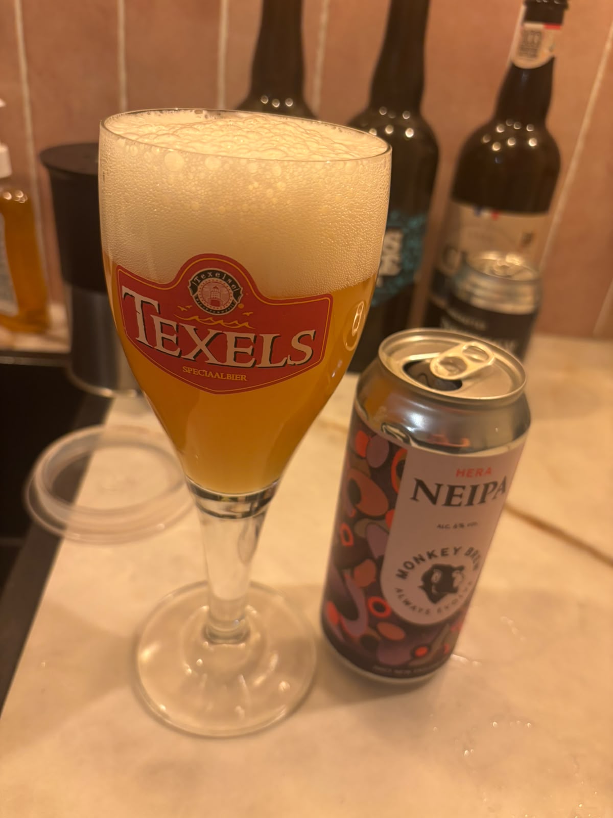 Beer #53989