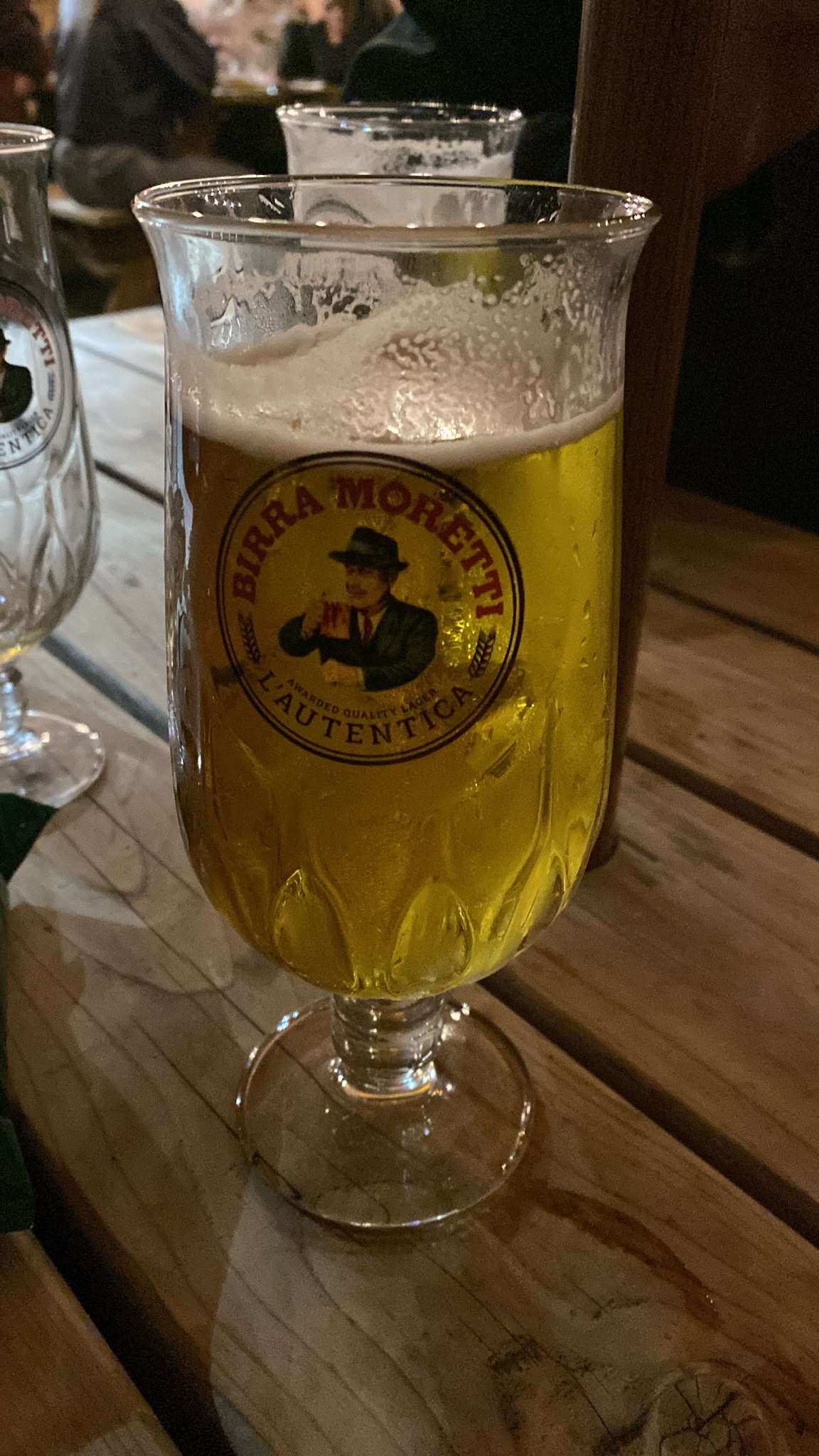 Beer #53990