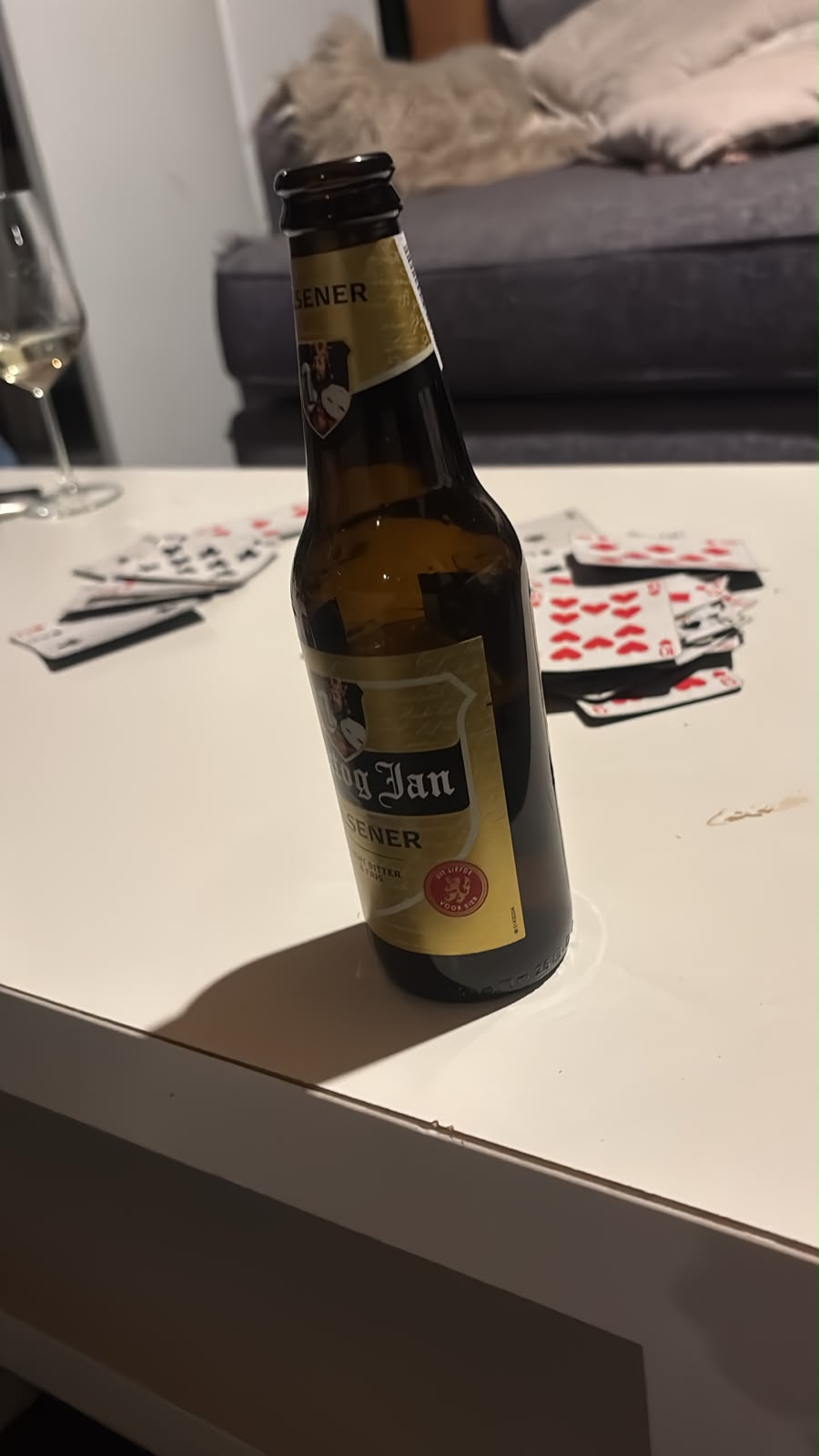 Beer #53991