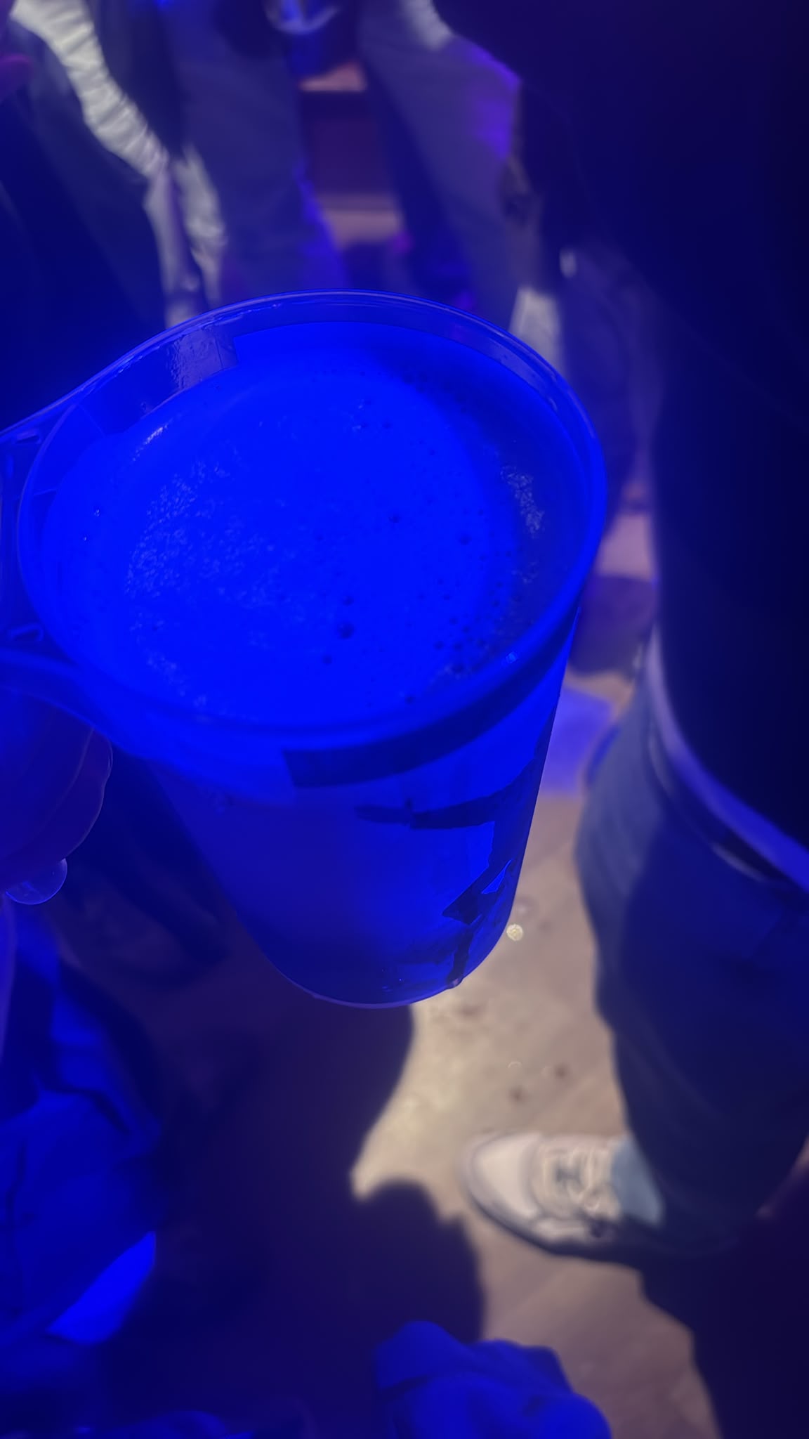 Beer #53992