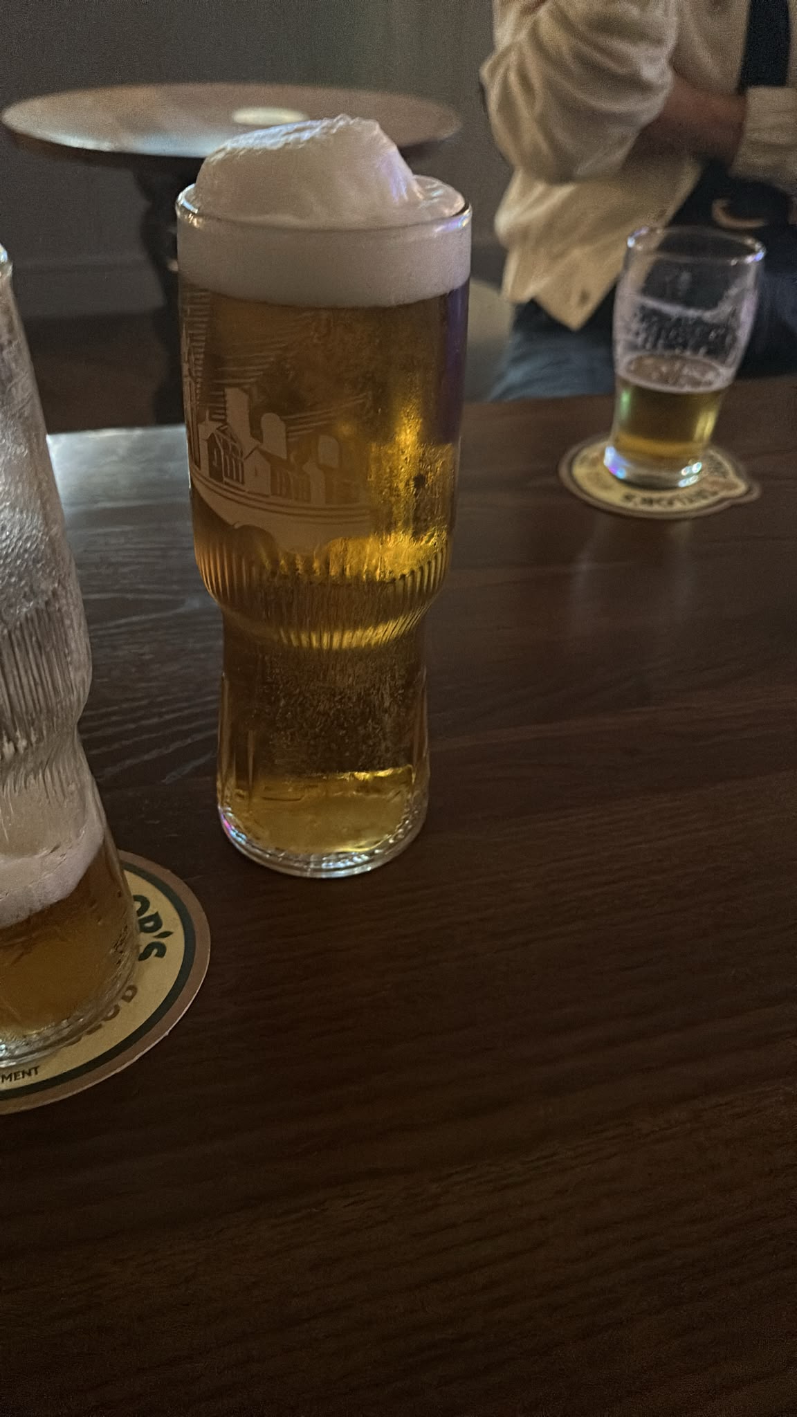 Beer #53993