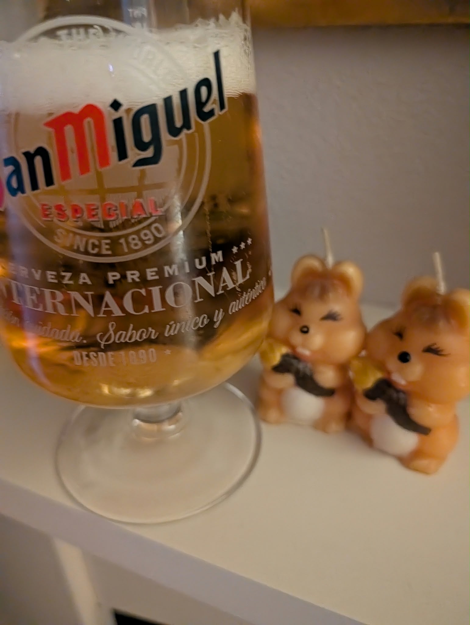 Beer #53994
