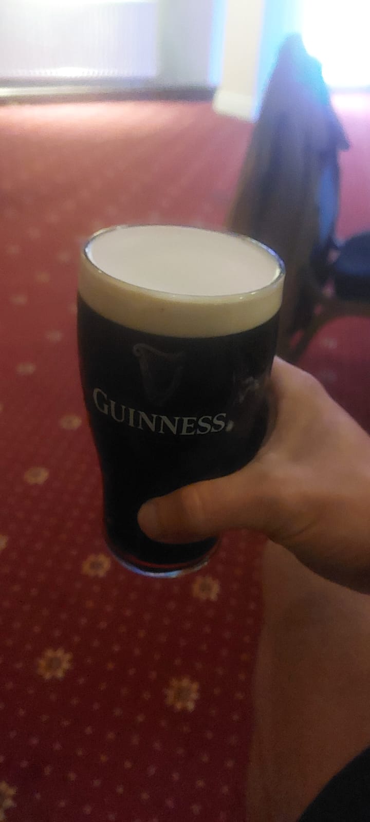 Beer #53998
