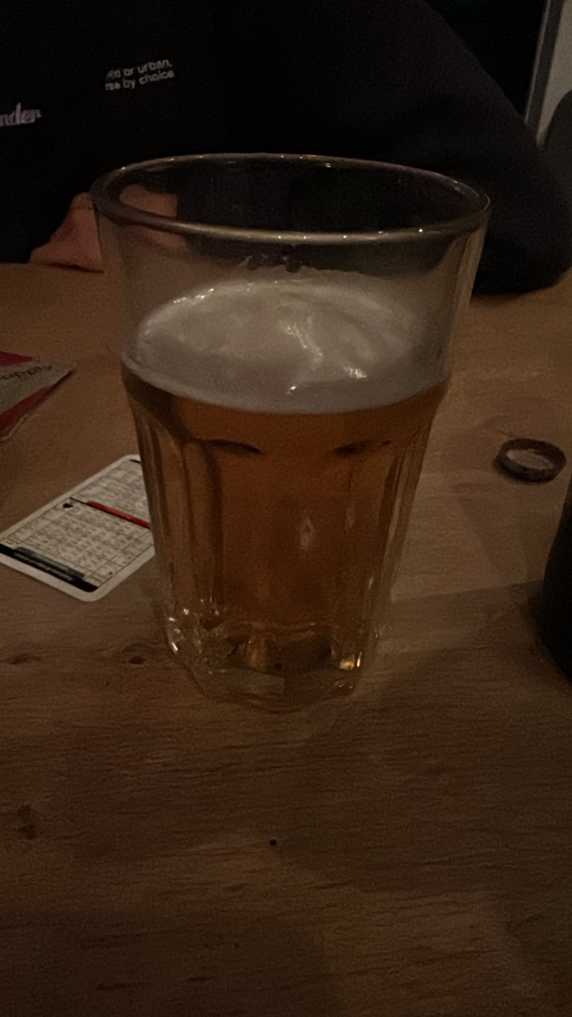 Beer #53999
