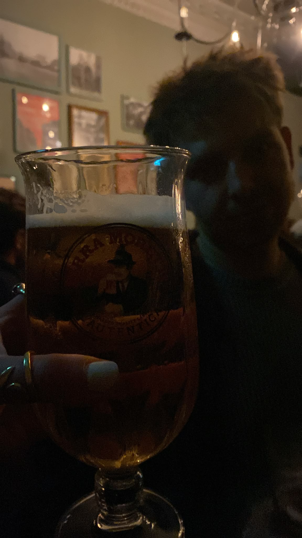 Beer #54002