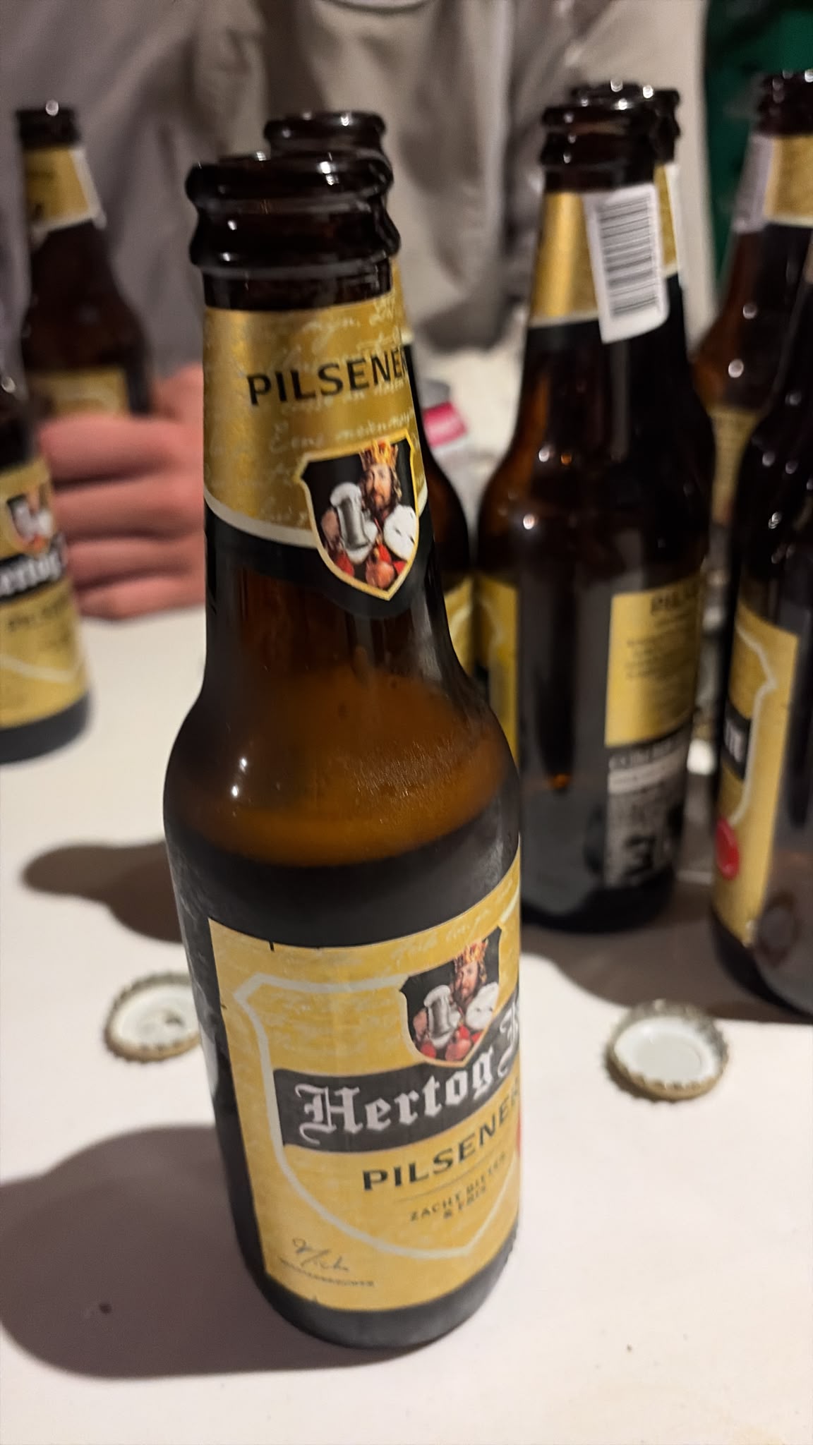 Beer #54004