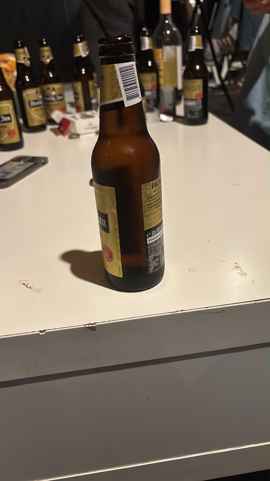 Beer #54006