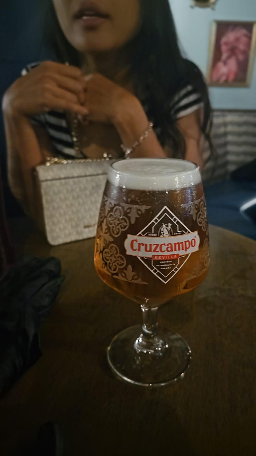Beer #54020