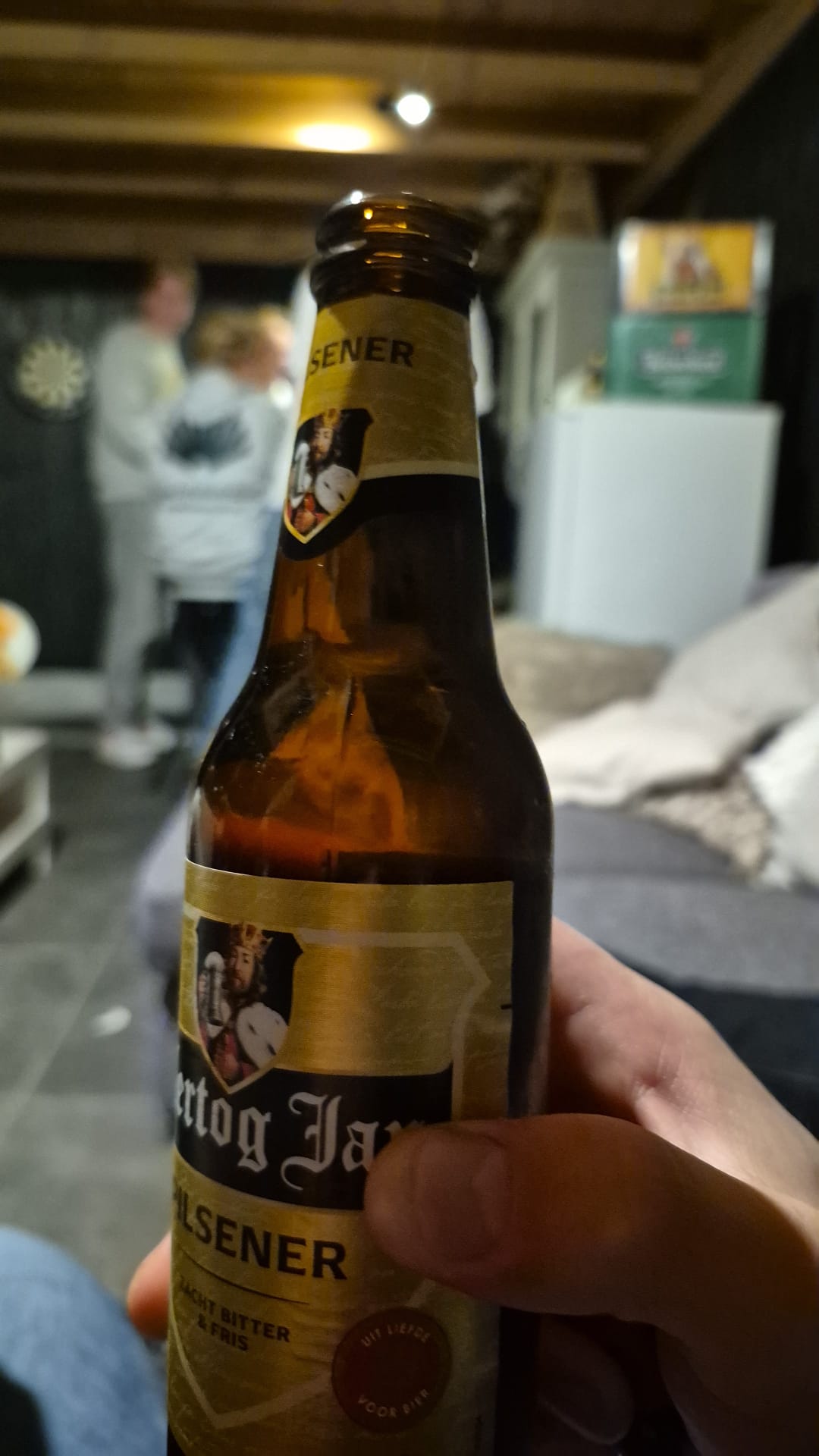 Beer #54022