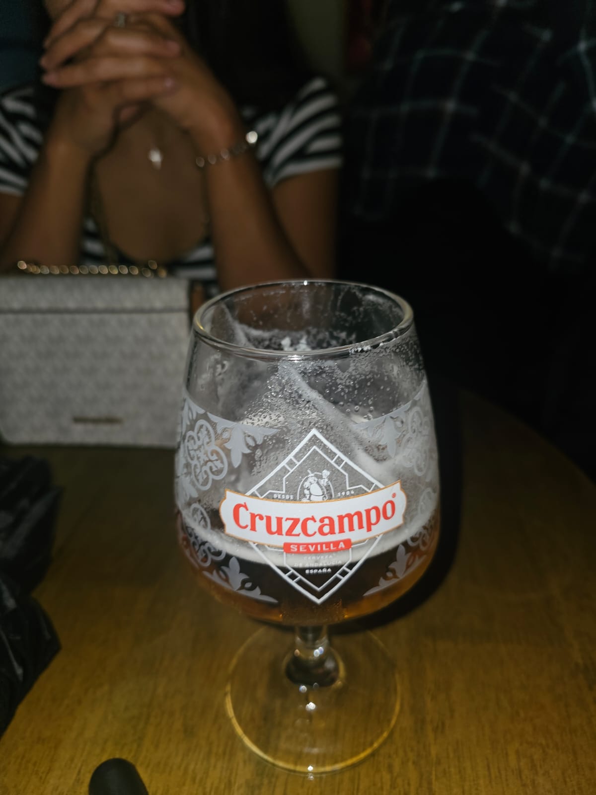 Beer #54025