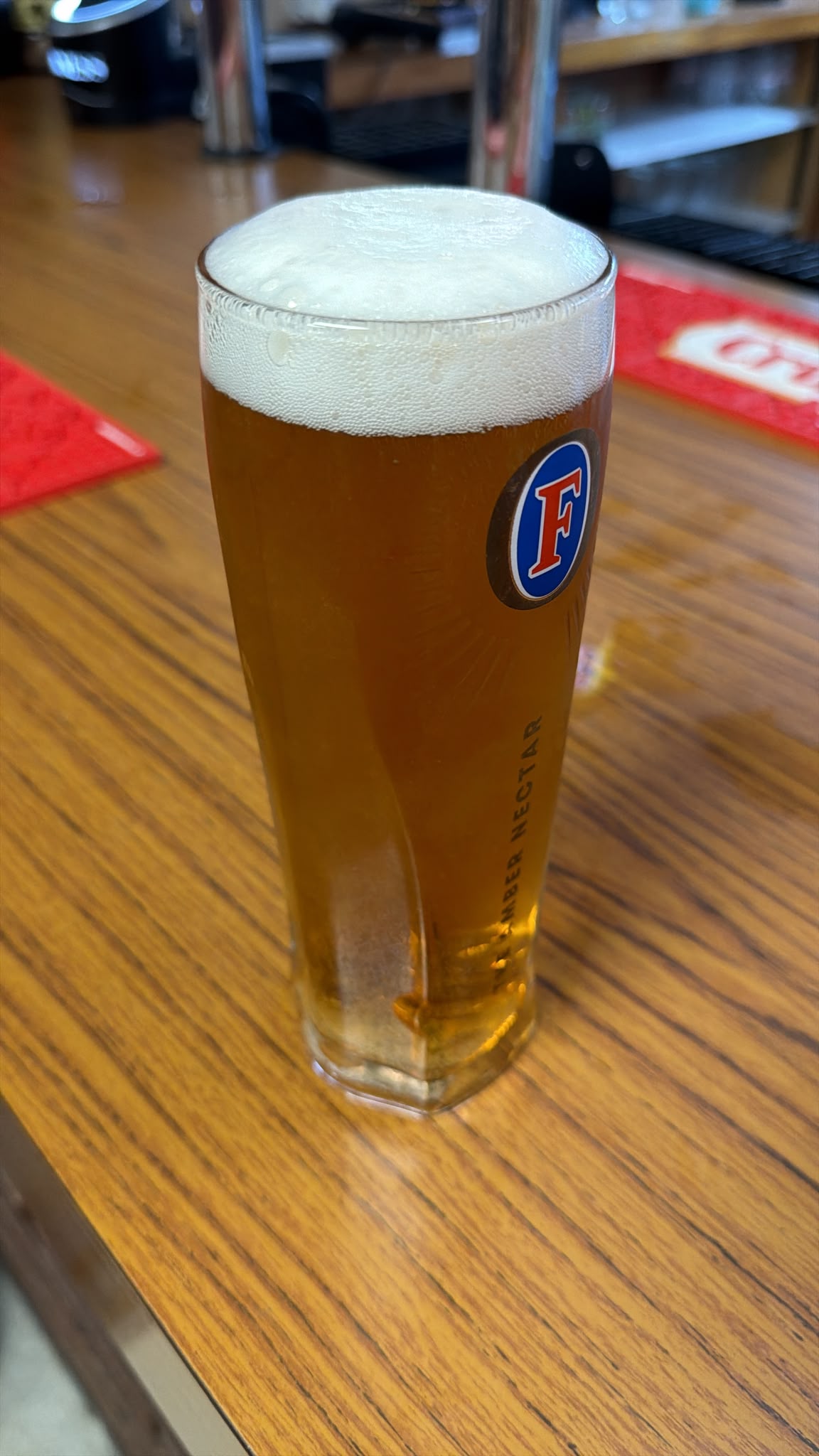 Beer #54026