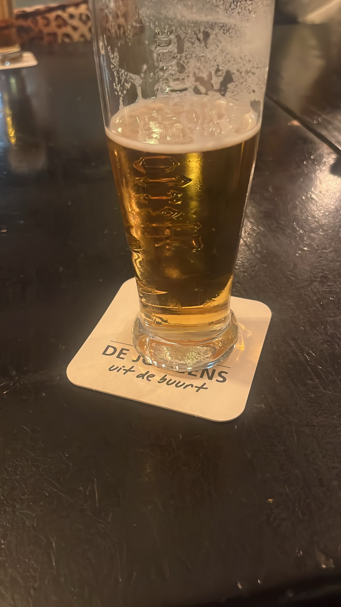 Beer #54027