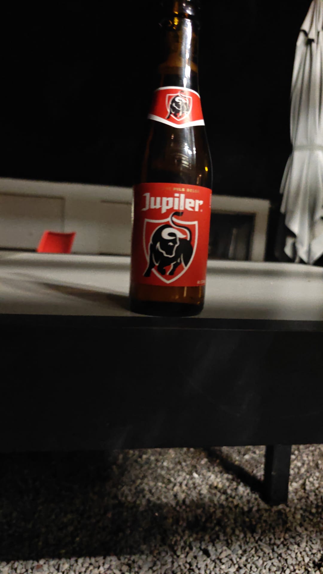 Beer #54028