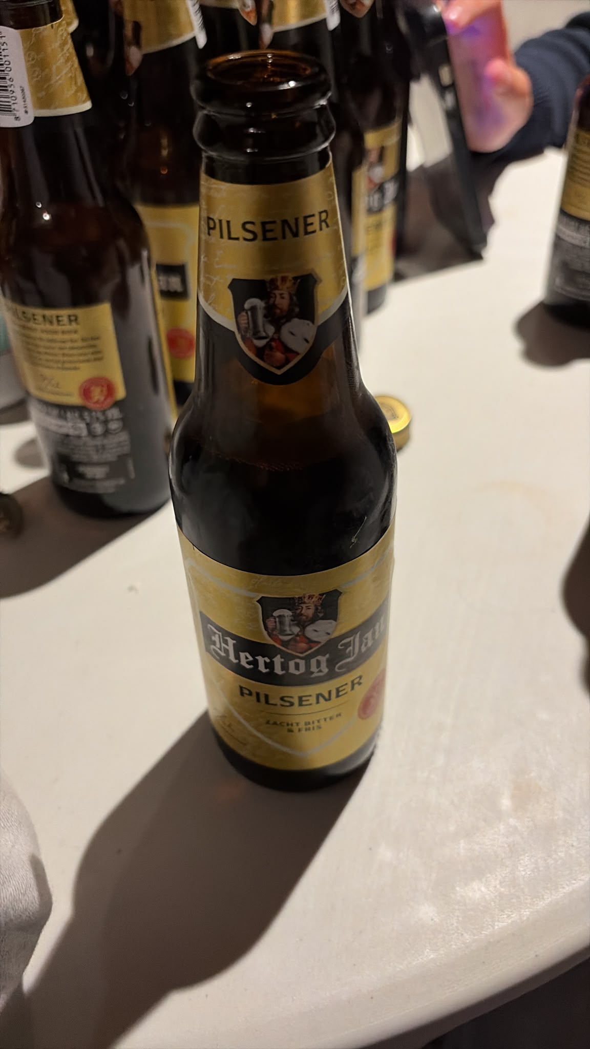 Beer #54029