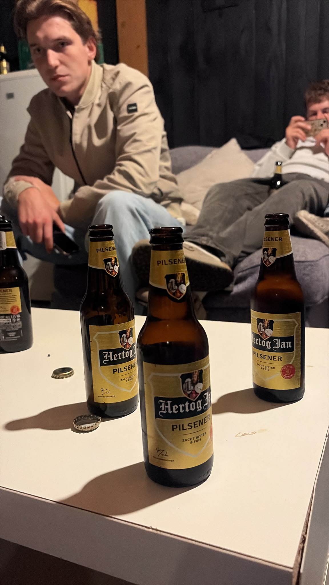 Beer #54031