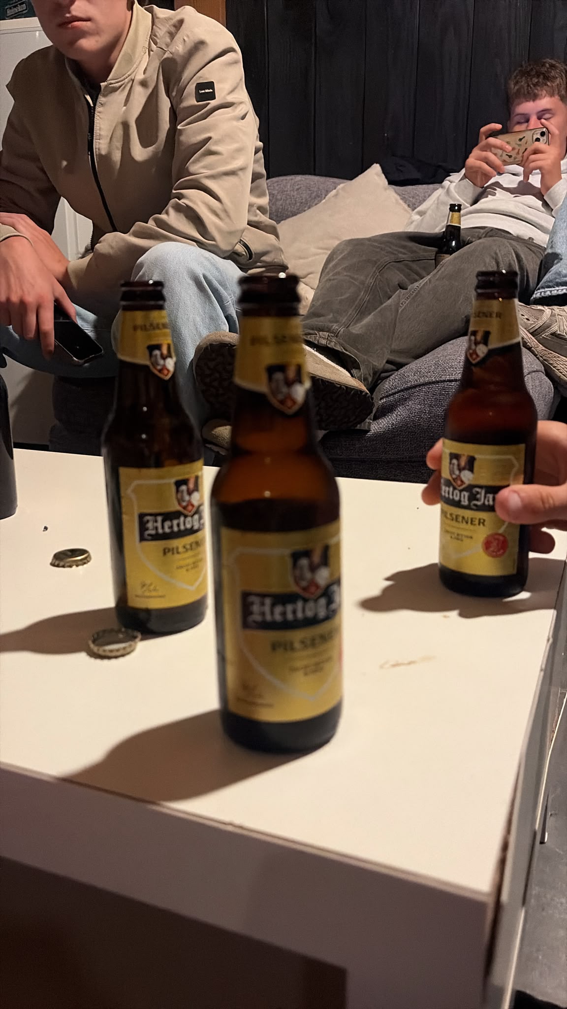 Beer #54032