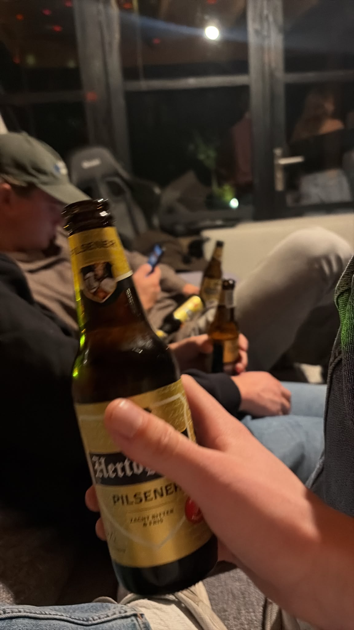 Beer #54033