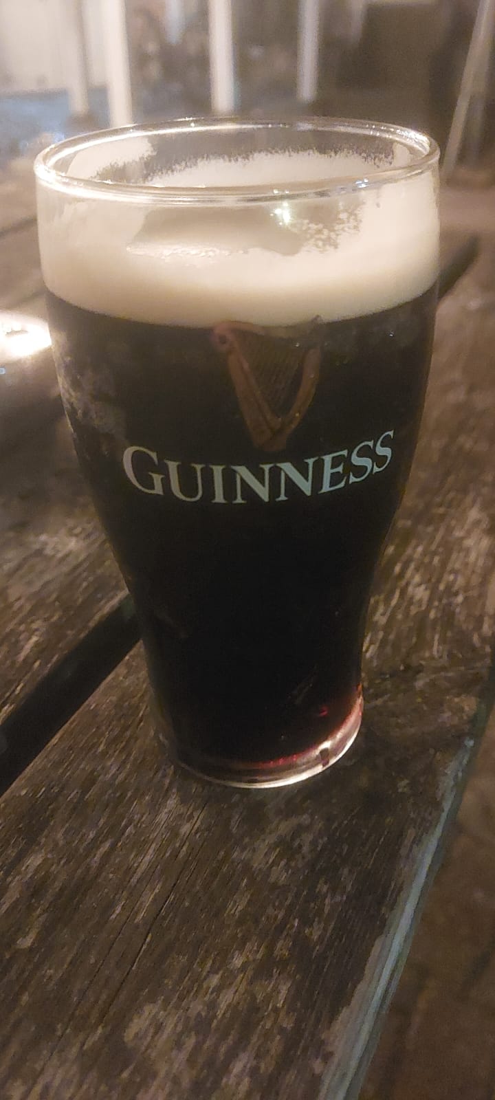 Beer #54036