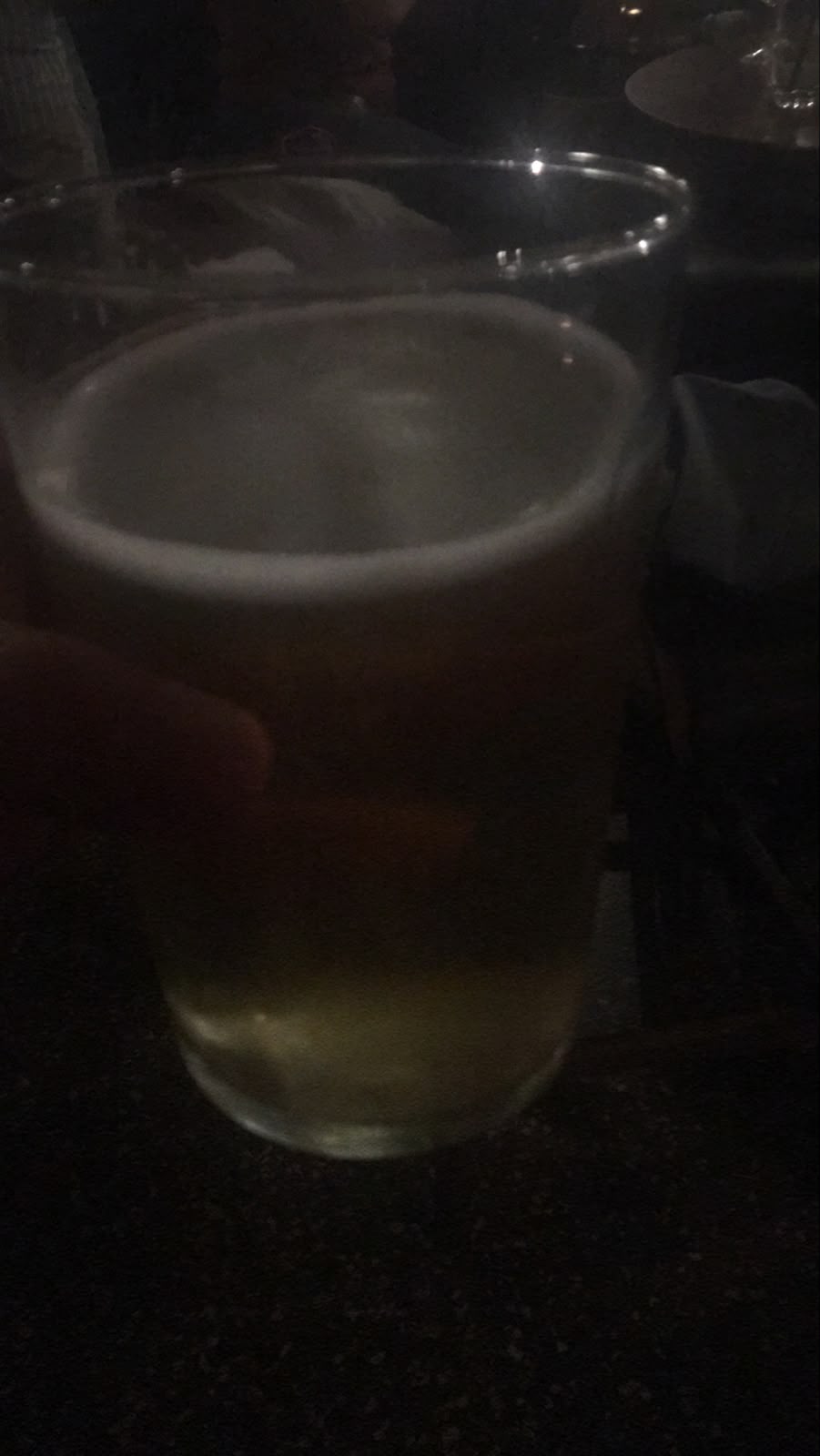 Beer #54040