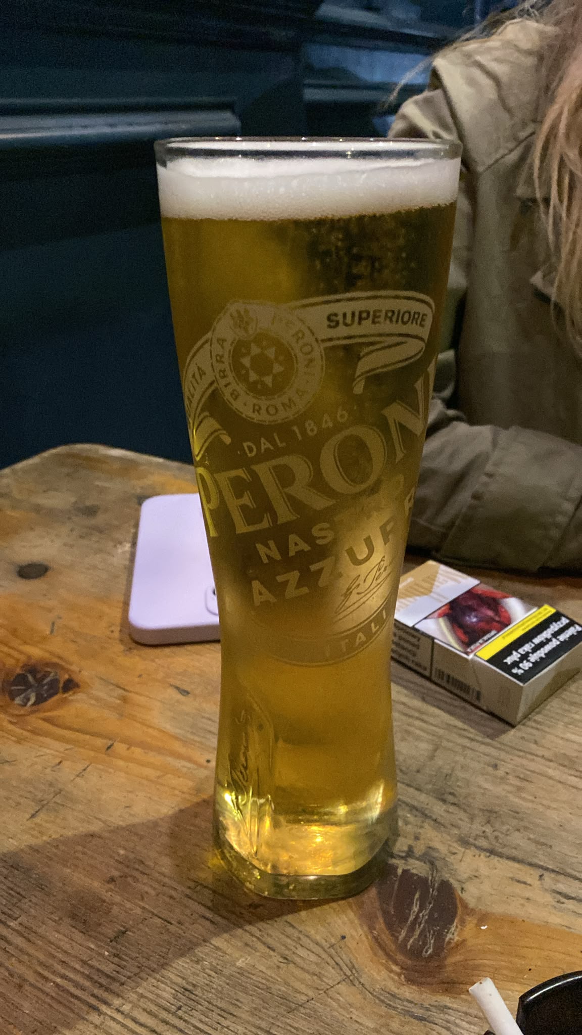 Beer #54043