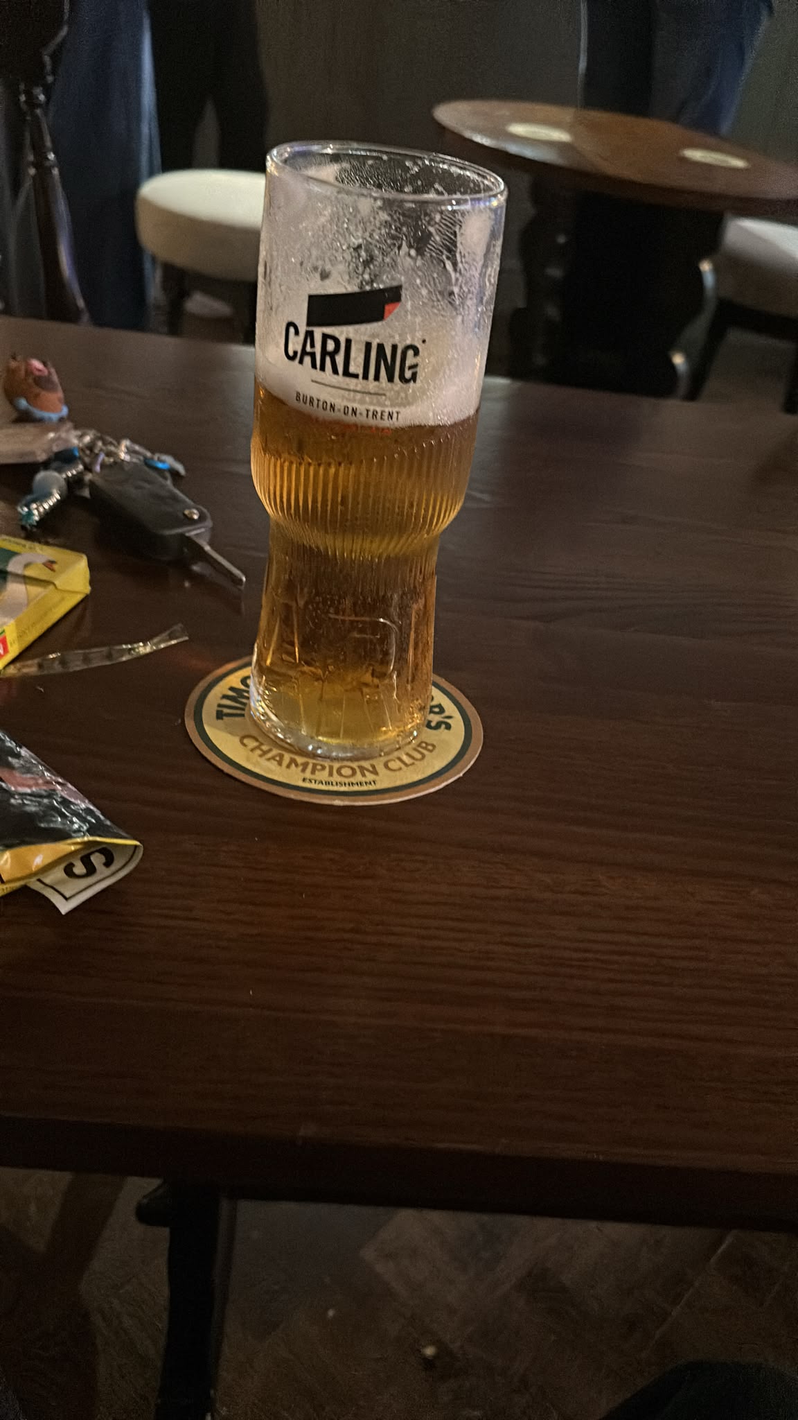 Beer #54047