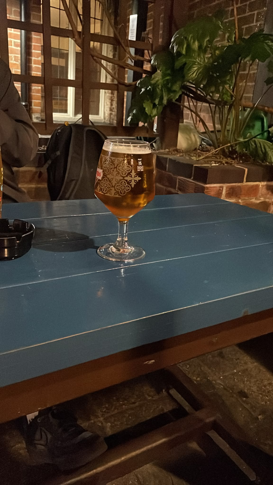 Beer #54048
