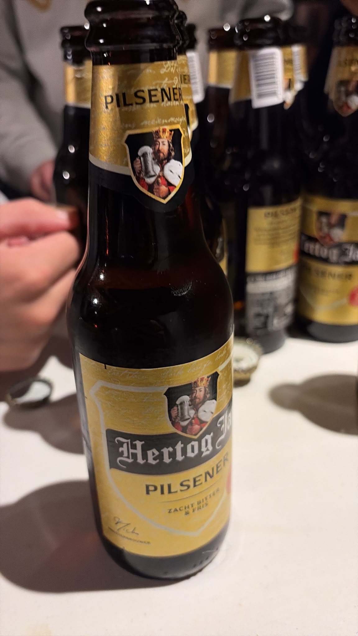 Beer #54050