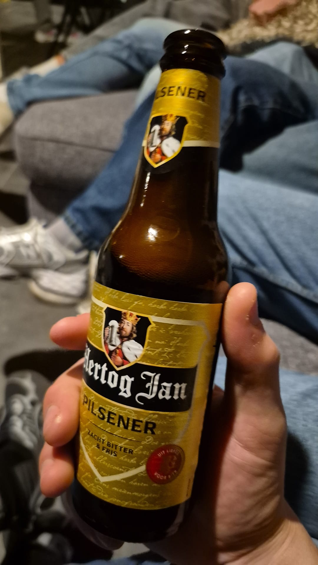 Beer #54052