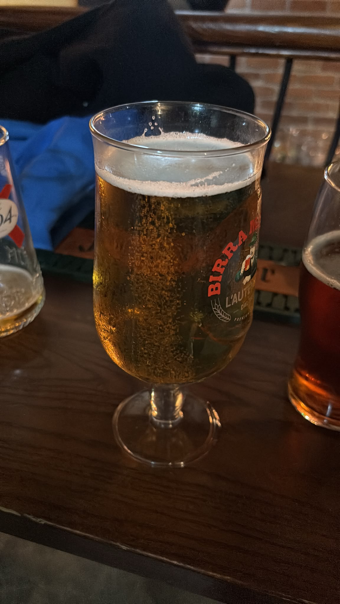 Beer #54053