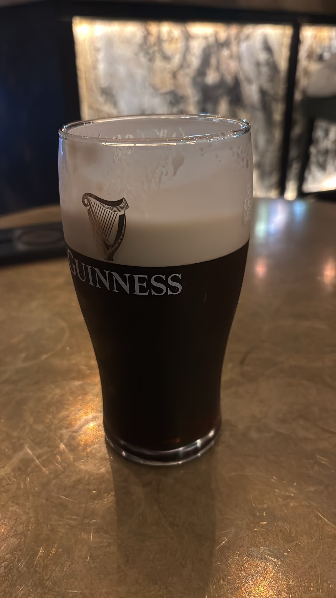 Beer #54054