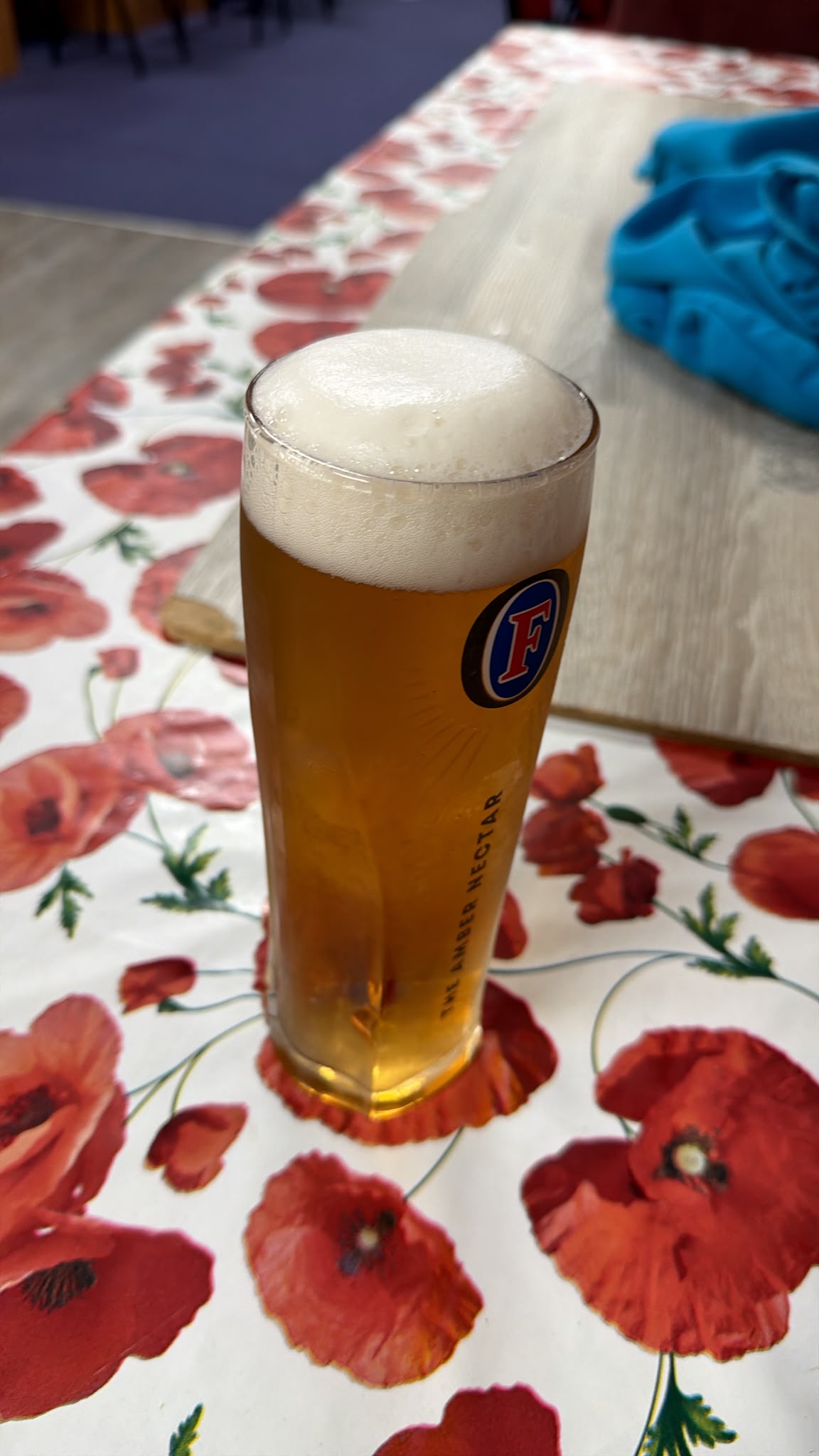 Beer #54058