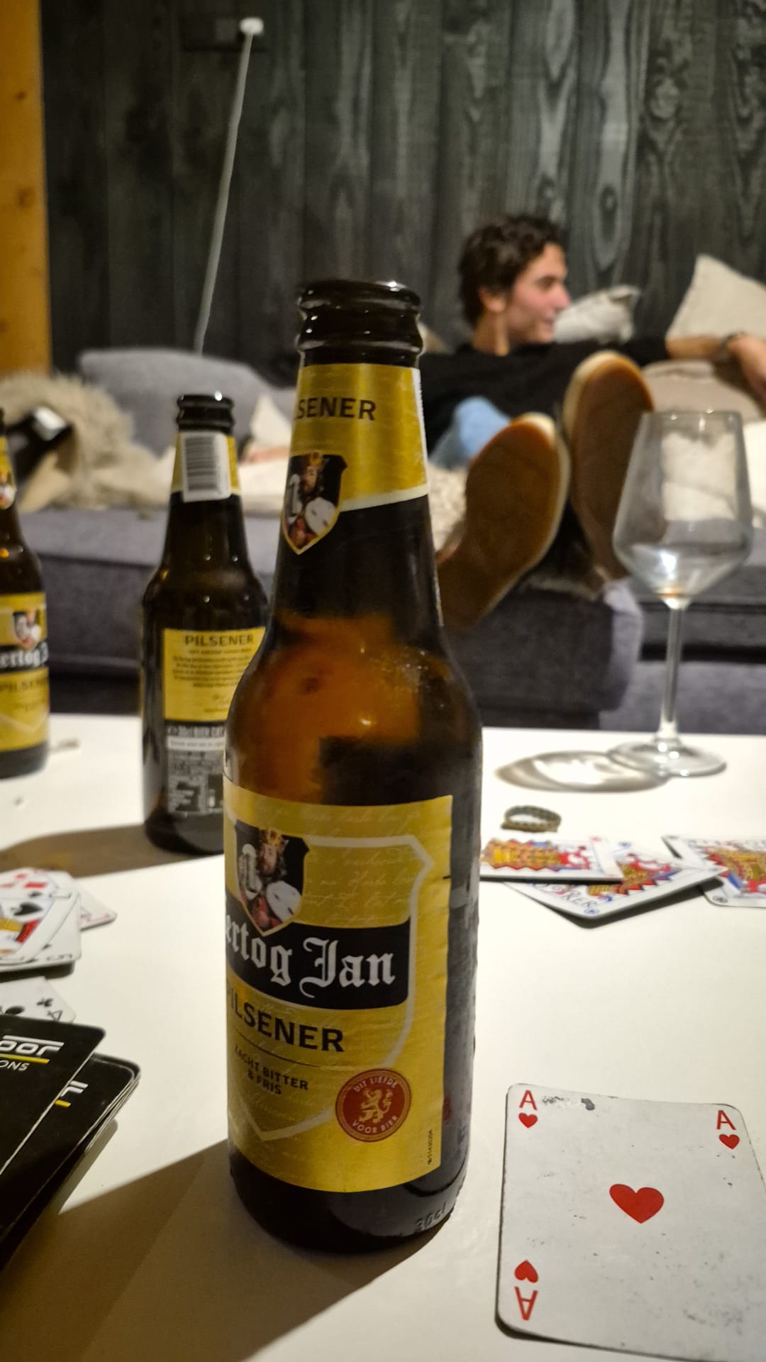 Beer #54060