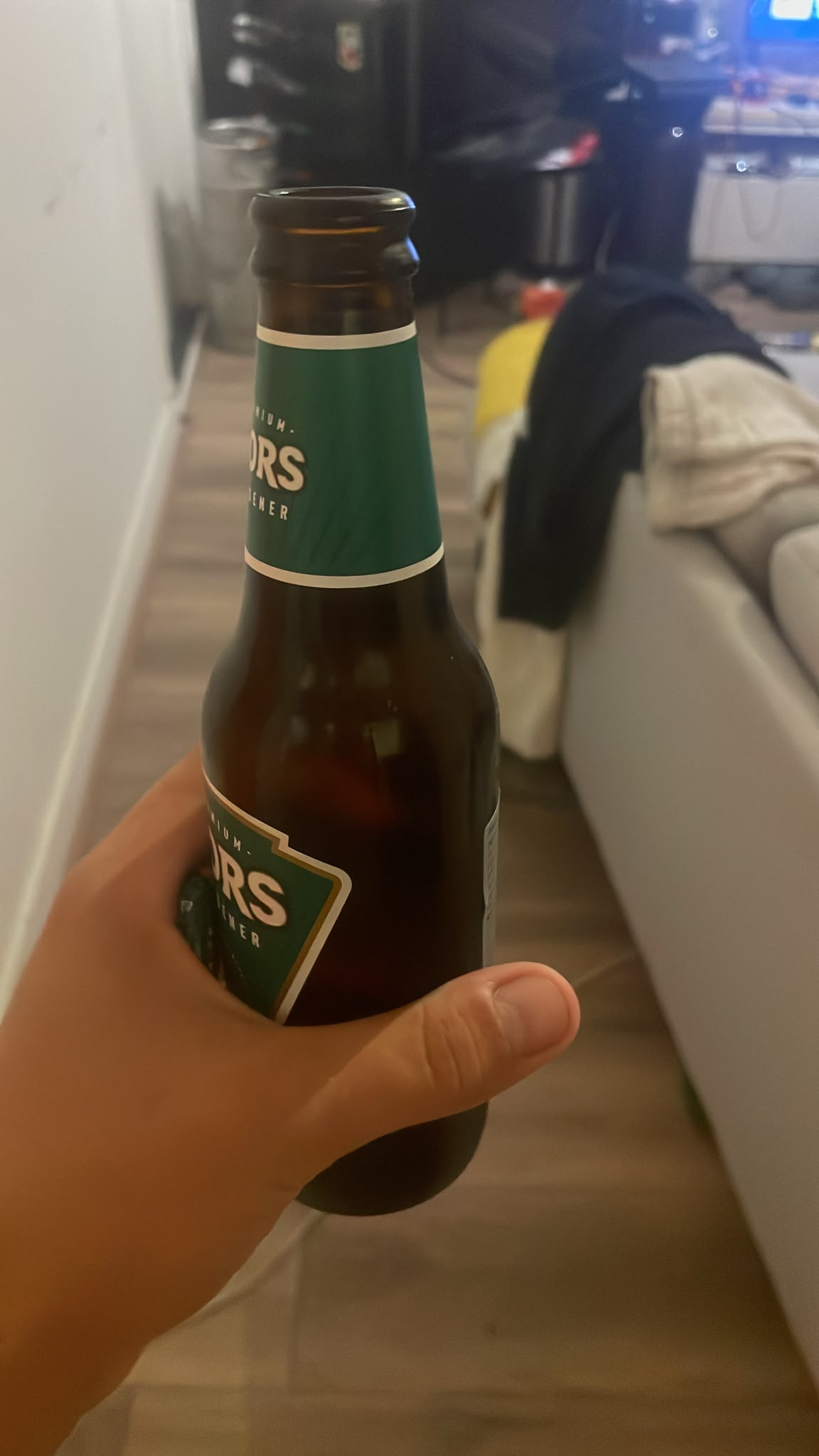 Beer #54063