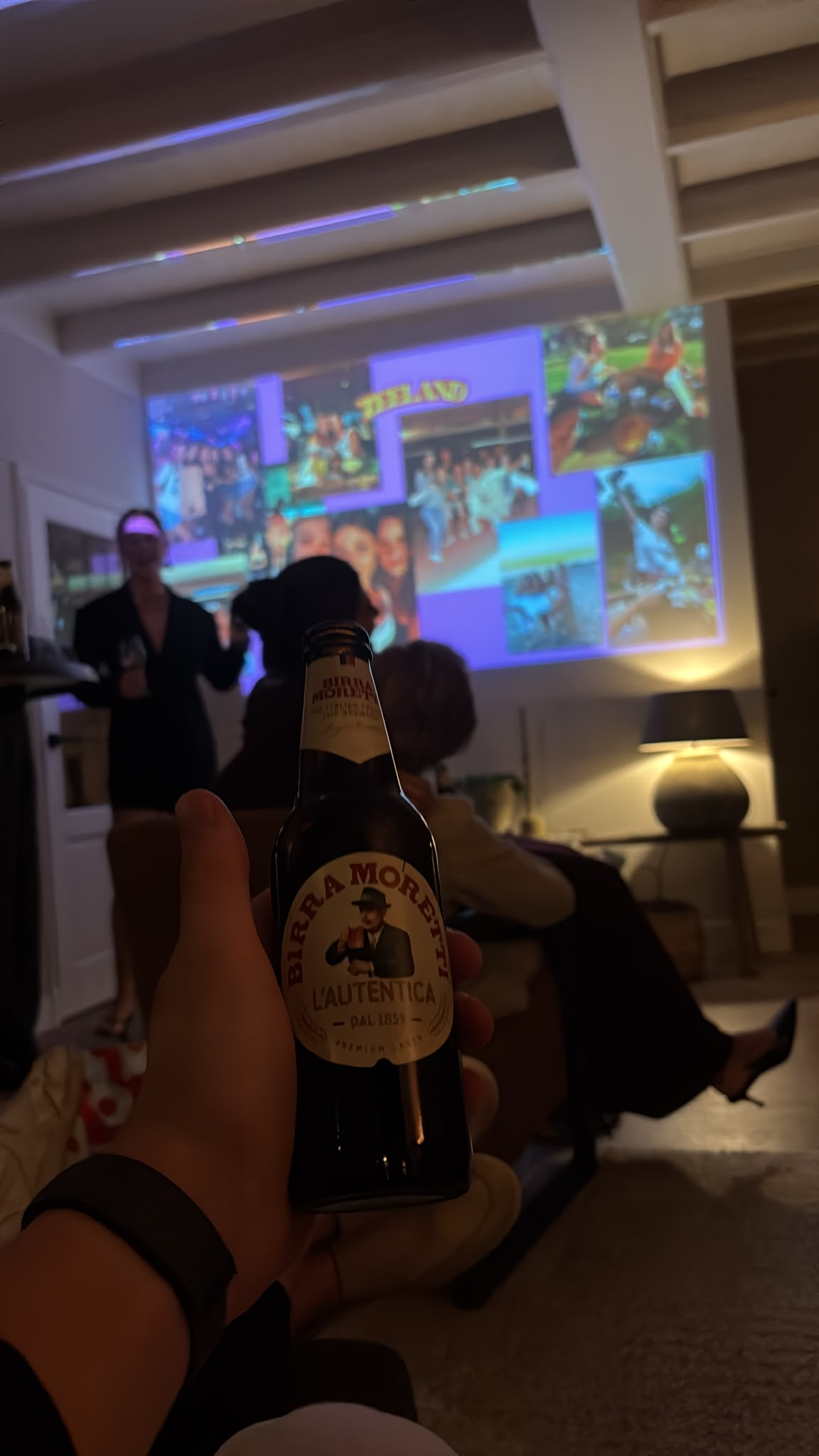 Beer #54068