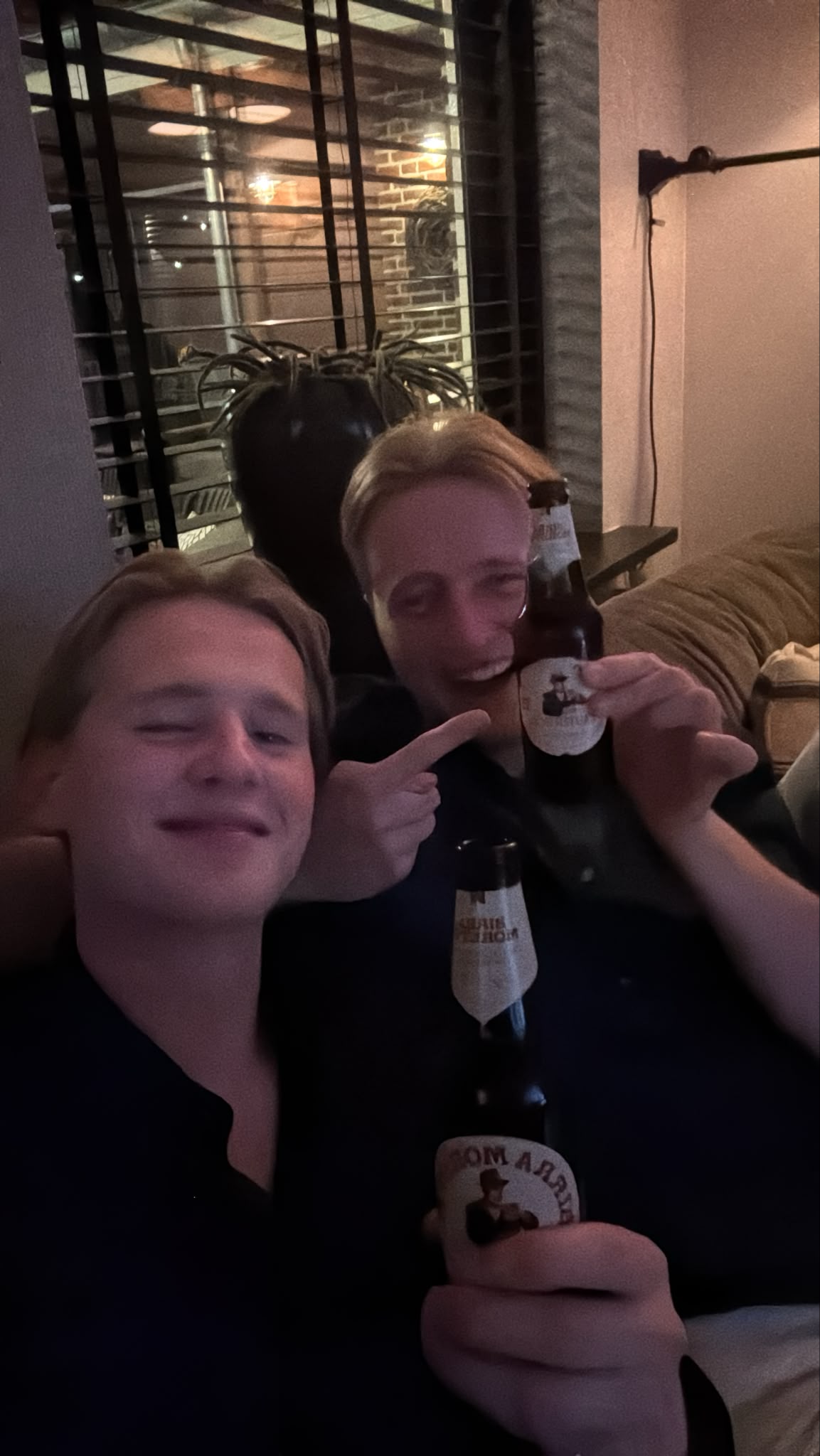 Beer #54069