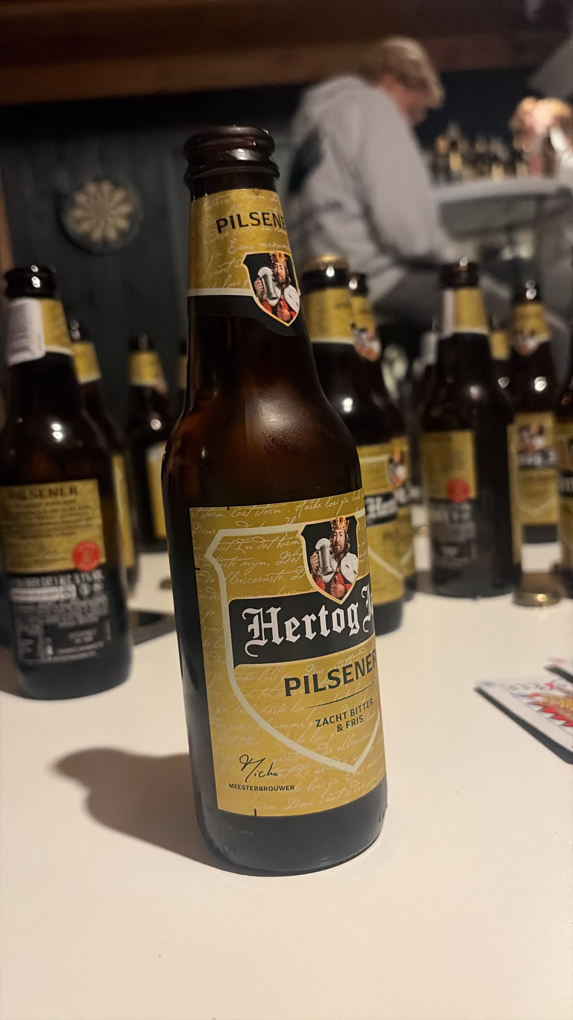Beer #54070