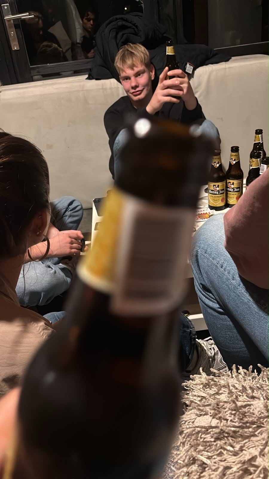 Beer #54074