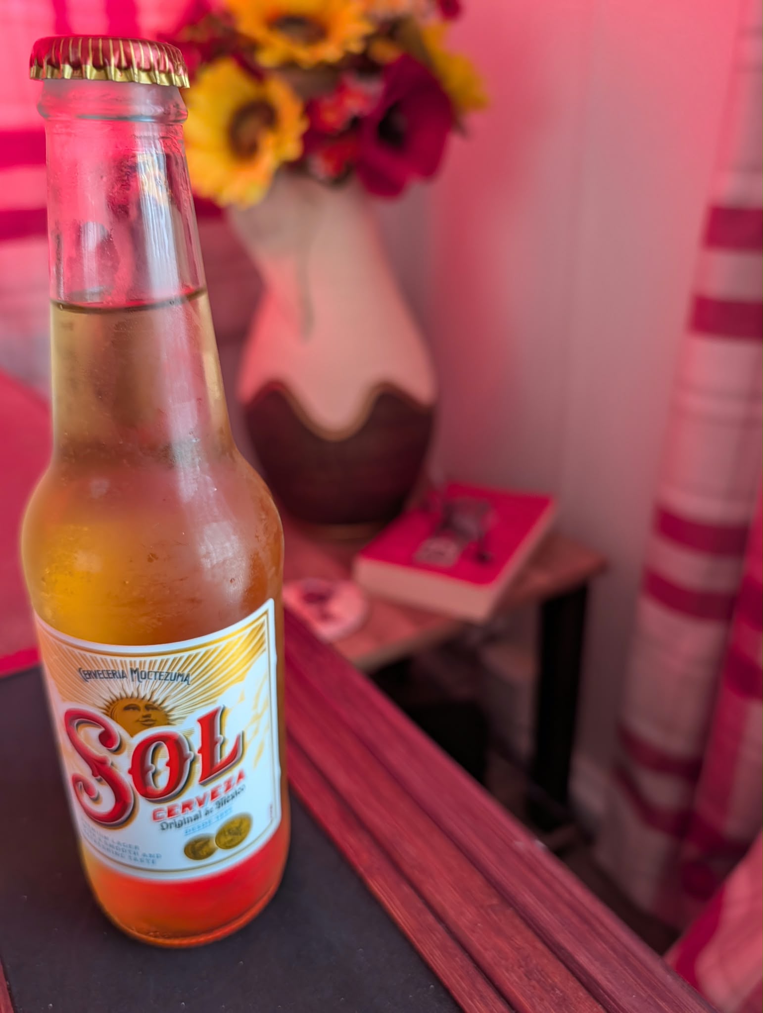 Beer #54075