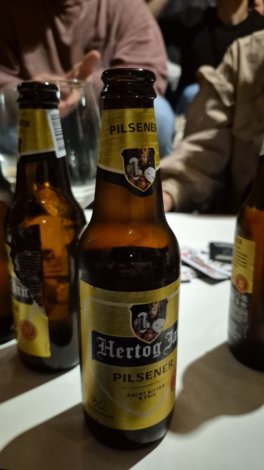 Beer #54076