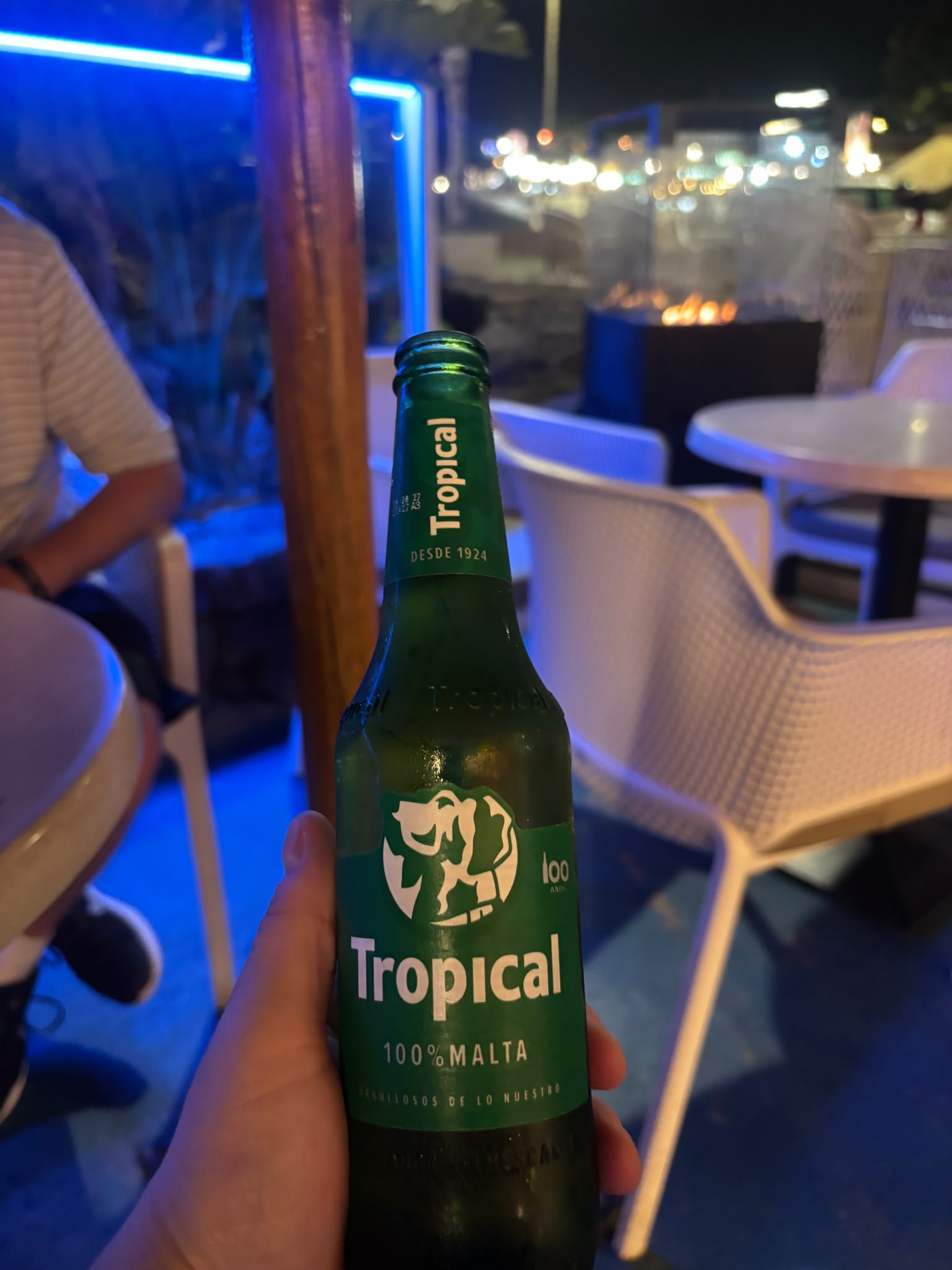 Beer #54078
