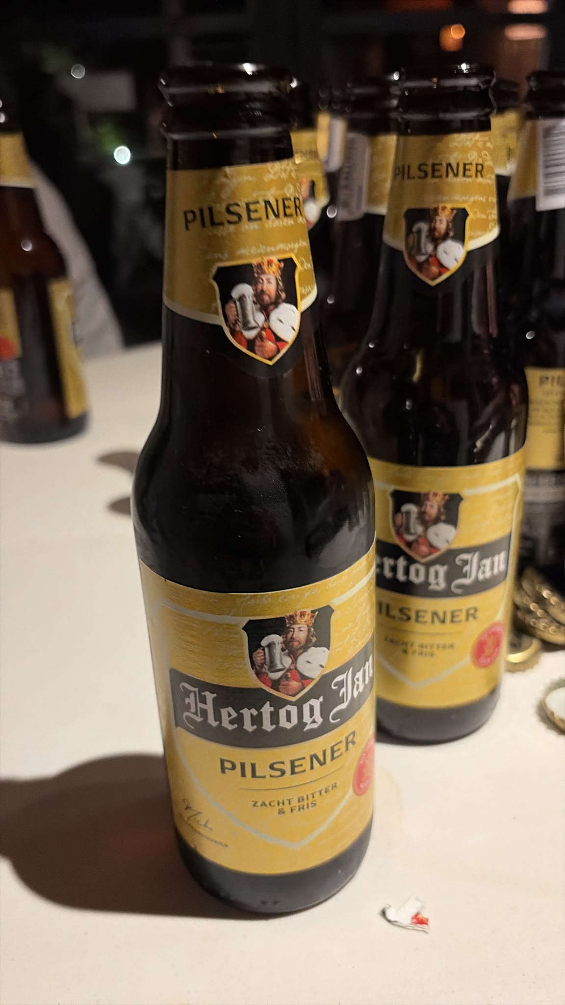 Beer #54079