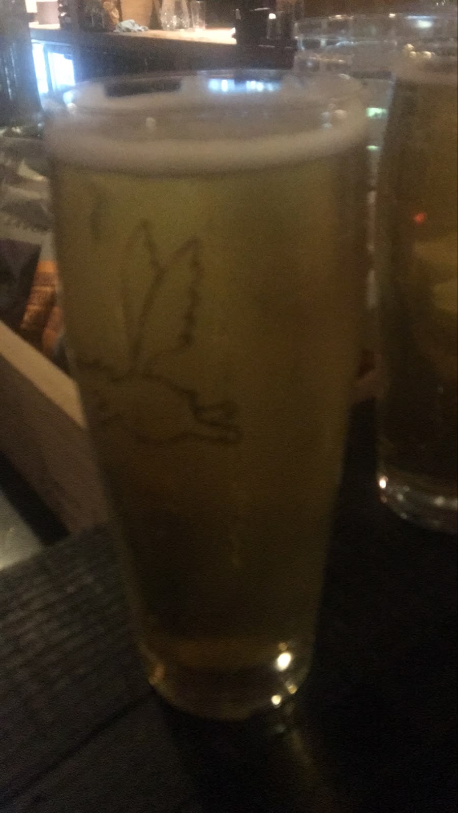 Beer #54081